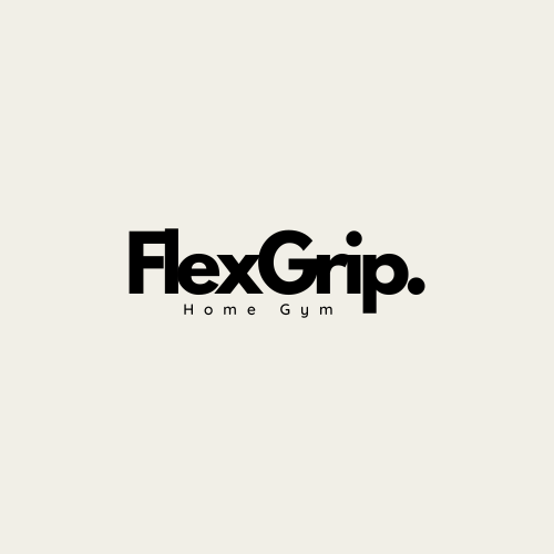 Los Favoritos de FlexGrip